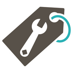 Similar image 9650266