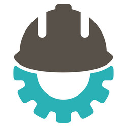 Similar image 9650268