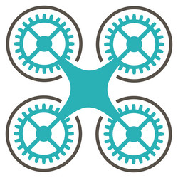 Similar image 9650273