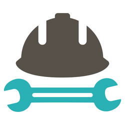 Similar image 9650277