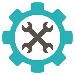 Similar image 9650333