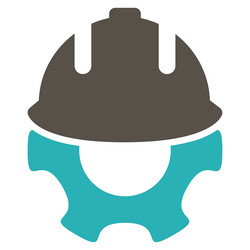 Similar image 9650335