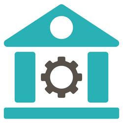 Similar image 9650336