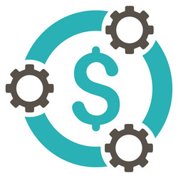 Similar image 9650339