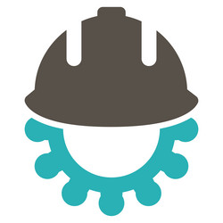 Similar image 9650340