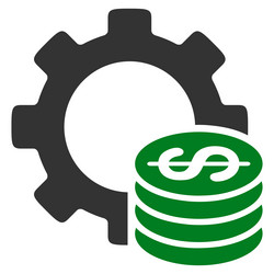 Similar image 9650353