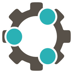 Similar image 9650358