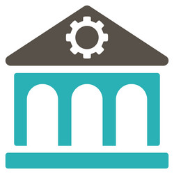 Similar image 9650359