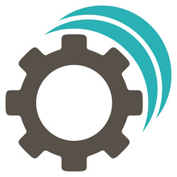 Similar image 9650361