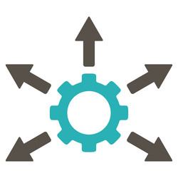 Similar image 9650367