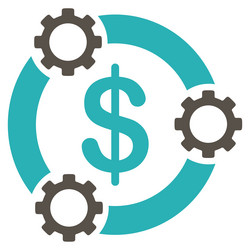 Similar image 9650420