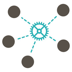 Similar image 9650422