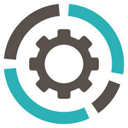 Similar image 9650424