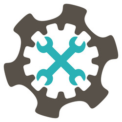 Similar image 9650432