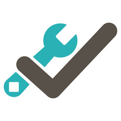 Similar image 9650441