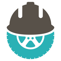 Similar image 9650443