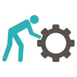 Similar image 9650447