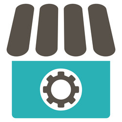 Similar image 9650449