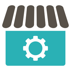 Similar image 9650451