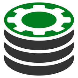 Similar image 9650453