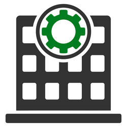 Similar image 9650457