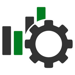 Similar image 9650514