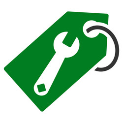 Similar image 9650516