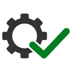 Similar image 9650520