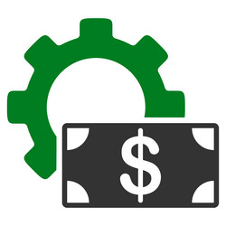 Similar image 9650524