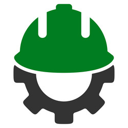 Similar image 9650526