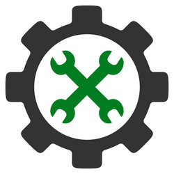 Similar image 9650528