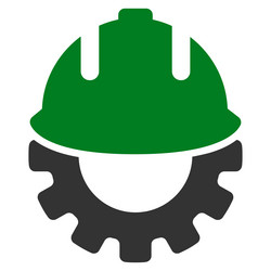 Similar image 9650530