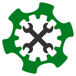 Similar image 9650531