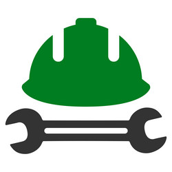 Similar image 9650534