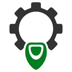 Similar image 9650536