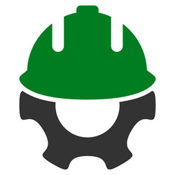 Similar image 9650538