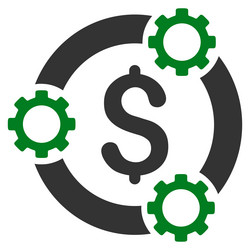 Similar image 9650540