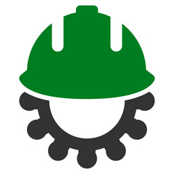 Similar image 9650541