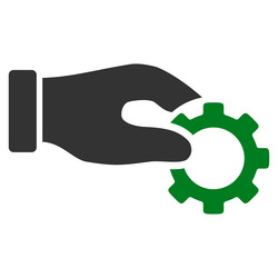 Similar image 9650545