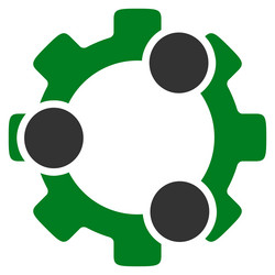 Similar image 9650547