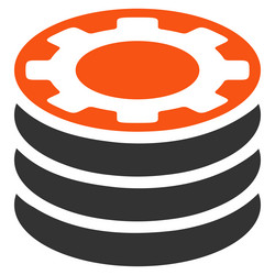 Similar image 9650600