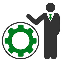 Similar image 9650602