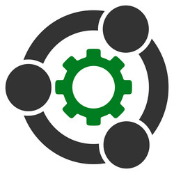 Similar image 9650604