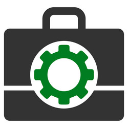 Similar image 9650608