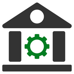 Similar image 9650615