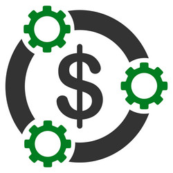 Similar image 9650619