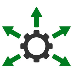 Similar image 9650625