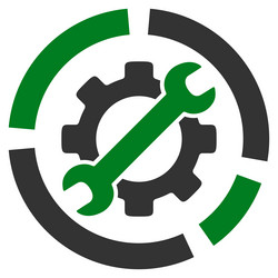 Similar image 9650627