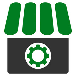 Similar image 9650629