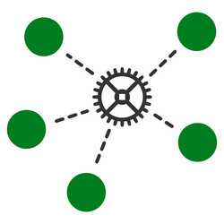 Similar image 9650631